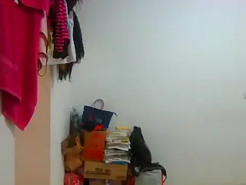 Snapshot of Aishamara chatting on March 14, 5:35 pm Aishamara online show from March 14, 5:35 pm