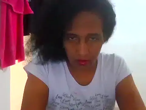 Snapshot of Aishamara chatting on March 15, 3:37 pm Aishamara online show from March 15, 3:37 pm