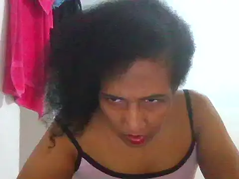 Snapshot of Aishamara chatting on March 17, 3:07 pm Aishamara online show from March 17, 3:07 pm