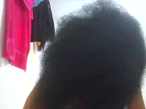 Snapshot of Aishamara chatting on March 17, 6:11 pm Aishamara online show from March 17, 6:11 pm