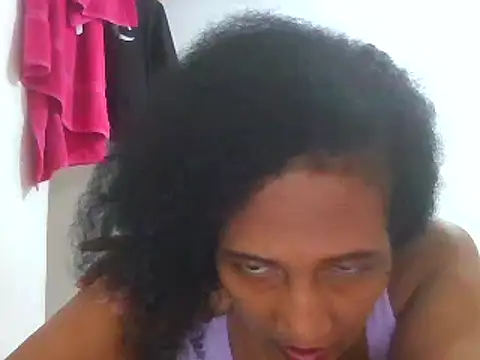 Snapshot of Aishamara chatting on March 18, 8:04 pm Aishamara online show from March 18, 8:04 pm