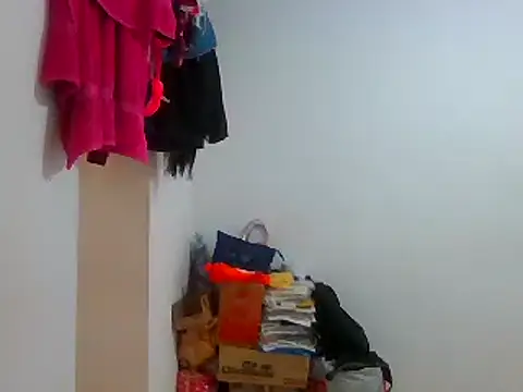 Snapshot of Aishamara chatting on March 20, 6:09 pm Aishamara online show from March 20, 6:09 pm