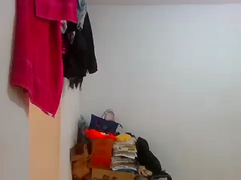 Snapshot of Aishamara chatting on March 22, 4:15 pm Aishamara online show from March 22, 4:15 pm