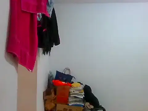 Snapshot of Aishamara chatting on March 22, 7:20 pm Aishamara online show from March 22, 7:20 pm