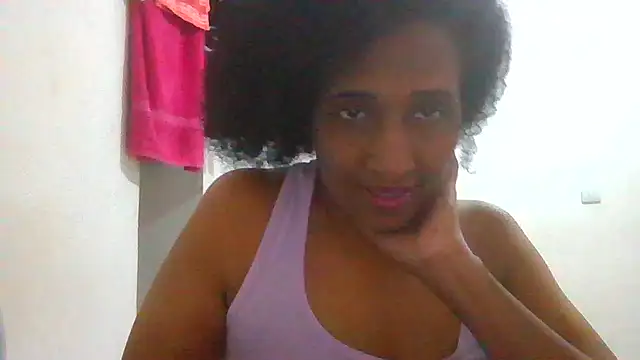 Snapshot of Aishamara chatting on September 14, 7:40 am Aishamara online show from September 14, 7:40 am