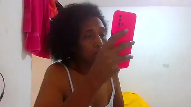 Snapshot of Aishamara chatting on September 17, 4:08 pm Aishamara online show from September 17, 4:08 pm