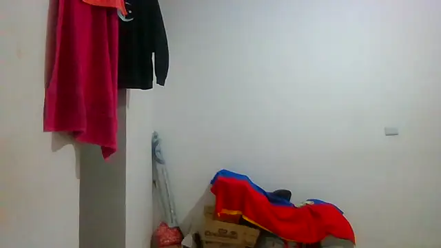 Snapshot of Aishamara chatting on September 21, 6:04 am Aishamara online show from September 21, 6:04 am