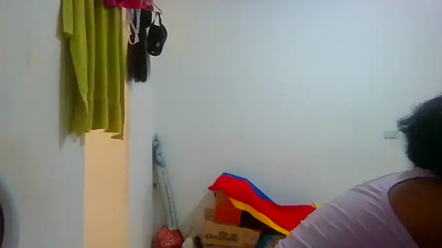 Snapshot of Aishamara chatting on September 26, 6:23 pm Aishamara online show from September 26, 6:23 pm