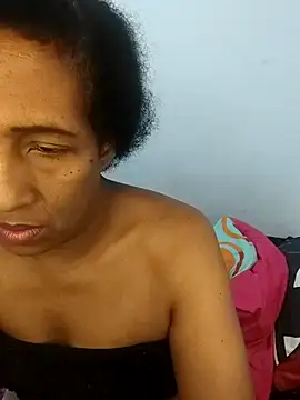 Snapshot of Aishamara chatting on November 29, 3:04 pm Aishamara online show from November 29, 3:04 pm