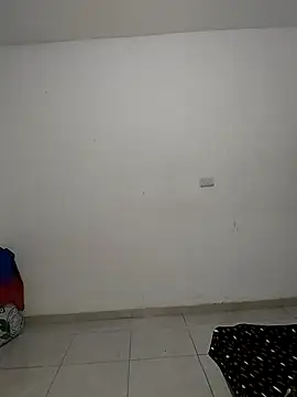 Snapshot of Aishamara chatting on November 30, 6:01 pm Aishamara online show from November 30, 6:01 pm