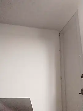 Snapshot of Aishamara chatting on December 5, 3:59 am Aishamara online show from December 5, 3:59 am