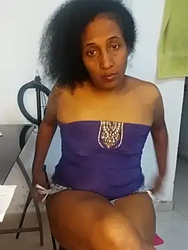 Aishamara online show from January 18, 1:04 pm