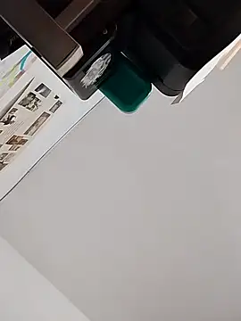 Aishamara online show from March 30, 5:30 am