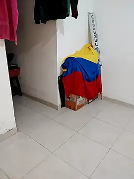 Aishamara online show from March 30, 11:39 pm