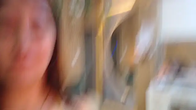 deepieredandwett online show from November 13, 8:24 am