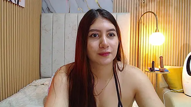 deepieredandwett online show from March 8, 8:23 pm