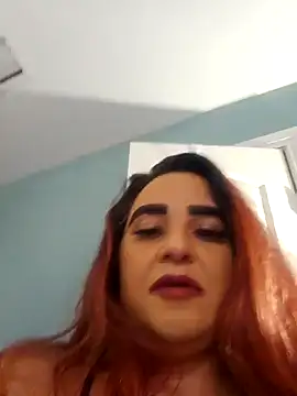 sweetcheekzx online show from December 20, 1:33 pm