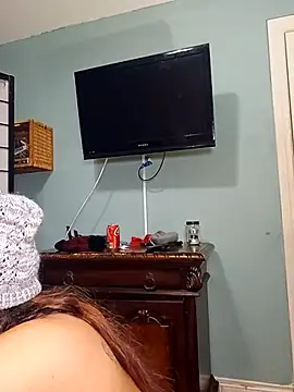 sweetcheekzx online show from February 21, 1:11 pm