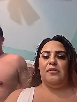 sweetcheekzx online show from October 13, 11:10 am