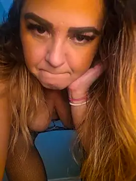 sweetcheekzx online show from October 21, 12:11 am