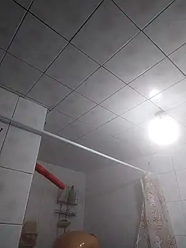 LaInsaciableIntensa online show from November 27, 3:14 pm