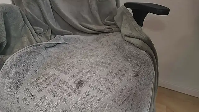 control-me online show from September 8, 5:12 pm