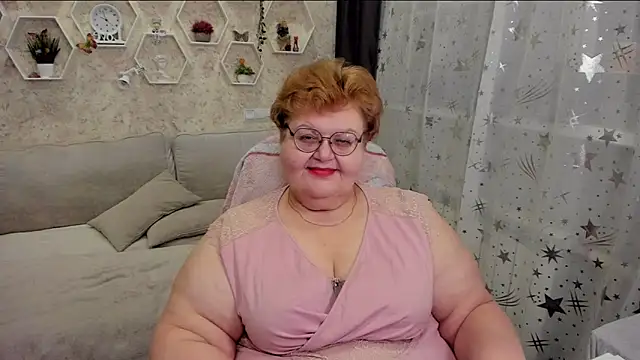  big love  online show from February 27, 11:04 pm