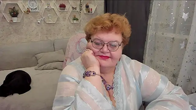  big love  online show from March 8, 11:28 pm