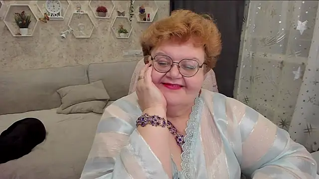  big love  online show from March 9, 8:21 pm