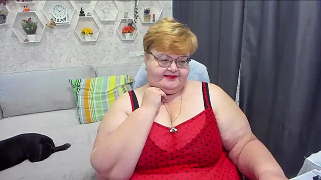  big love  online show from November 27, 9:11 am