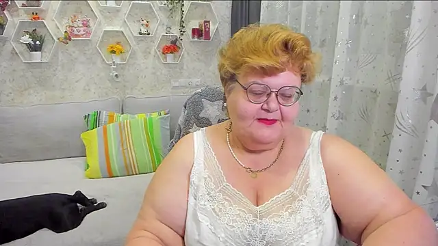  big love  online show from February 7, 4:11 pm