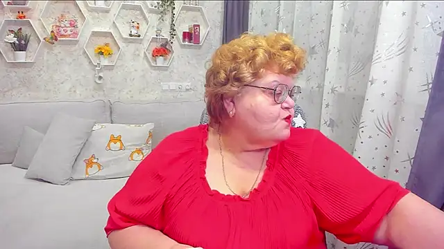  big love  online show from March 4, 7:53 pm