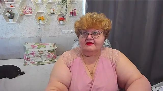  big love  online show from March 15, 8:20 am