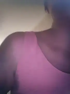 Keli Jessi online show from December 18, 3:29 pm