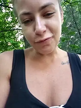 Keli Jessi online show from June 16, 2:41 pm