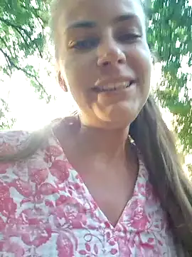 Keli Jessi online show from June 27, 4:23 pm