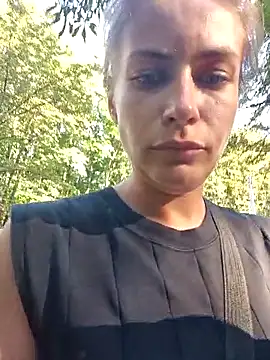 Keli Jessi online show from July 1, 3:01 pm