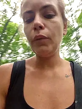 Keli Jessi online show from July 13, 7:55 am