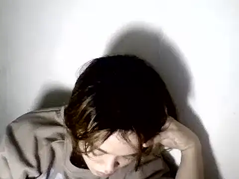 Snapshot of pinay4uwithagoodheart chatting on December 14, 2:31 pm pinay4uwithagoodheart online show from December 14, 2:31 pm