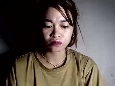 Snapshot of pinay4uwithagoodheart chatting on December 18, 10:30 am pinay4uwithagoodheart online show from December 18, 10:30 am