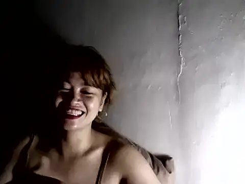 Snapshot of pinay4uwithagoodheart chatting on January 19, 11:56 am pinay4uwithagoodheart online show from January 19, 11:56 am