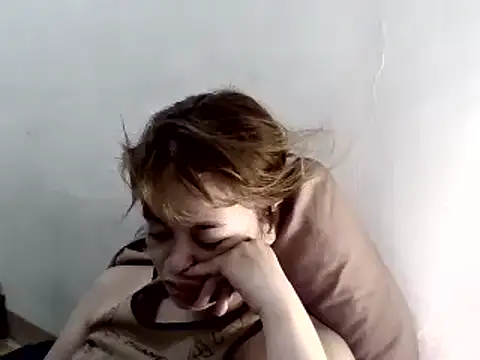 Snapshot of pinay4uwithagoodheart chatting on January 21, 8:08 am pinay4uwithagoodheart online show from January 21, 8:08 am