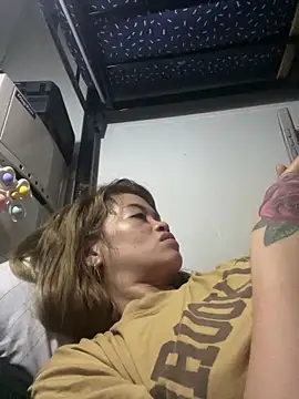 pinay4uwithagoodheart online show from December 23, 6:22 am