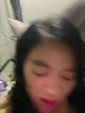 pinay4uwithagoodheart online show from March 4, 6:47 pm