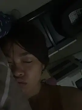 pinay4uwithagoodheart online show from March 14, 10:10 am