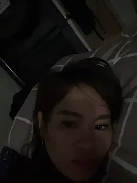 pinay4uwithagoodheart online show from March 15, 10:21 am