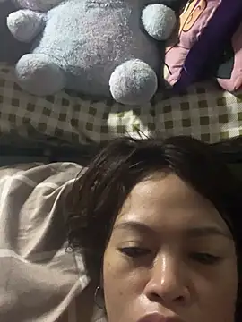 pinay4uwithagoodheart online show from March 21, 8:19 am