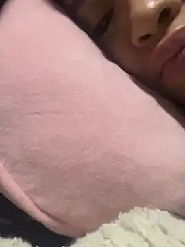 pinay4uwithagoodheart online show from March 25, 7:36 am