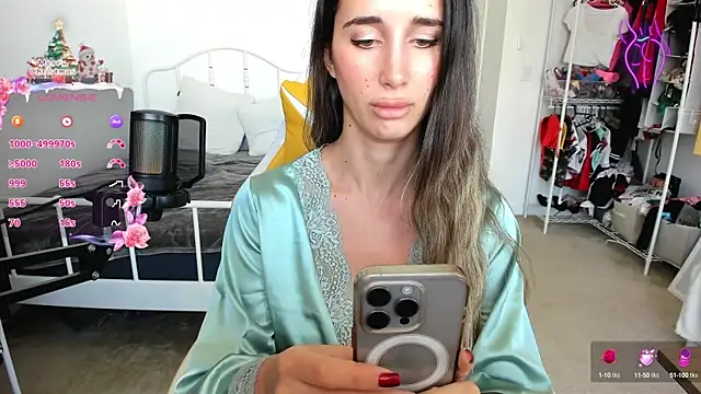 sweetbuttocks1 online show from January 12, 8:14 pm