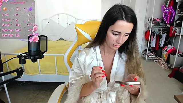 sweetbuttocks1 online show from February 1, 7:44 pm